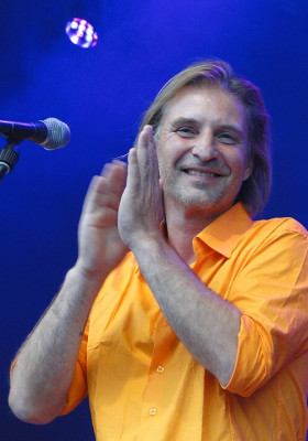 Dirk Z&ouml;llner
