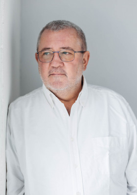 Bert Lichtenheldt