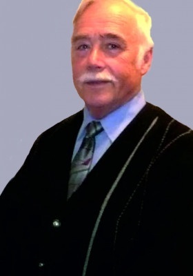 J&uuml;rgen Ludwig