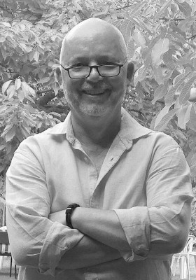 Thomas Niedlich