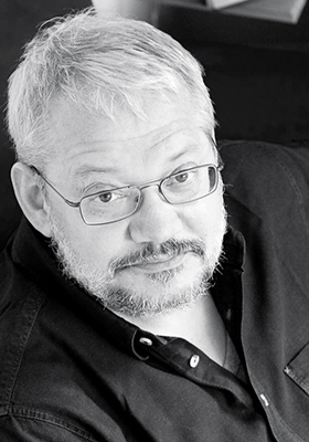 Matthias Biskupek