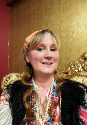 Evelyn G&uuml;nther
