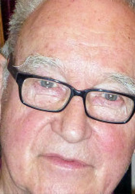 G&uuml;nther Knauf