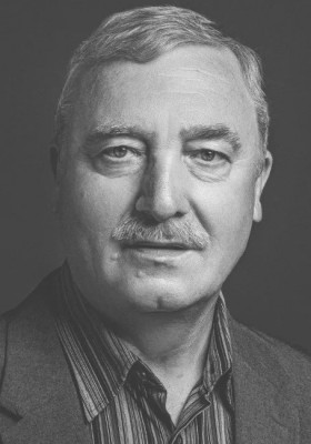 Peter Rehfeldt