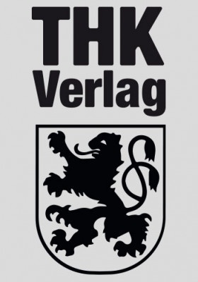 THK Verlag