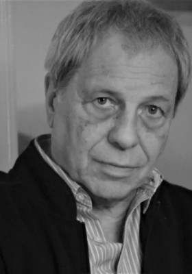 Thomas Kuschel