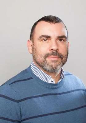 Stefan Wogawa