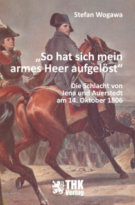 &bdquo;So hat sich mein armes Heer aufgel&ouml;st&ldquo;