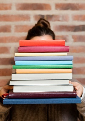 B&uuml;cherkiste