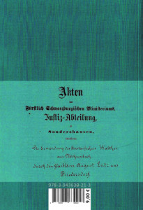 Bei der schwarzen Br&uuml;cke