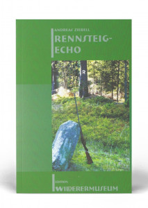 Rennsteig-Echo
