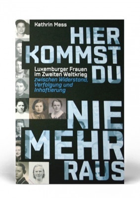 thk-hier-kommst-du-nie_mehr_raus-max-300x400 THK Verlag | Tatort Jonastal