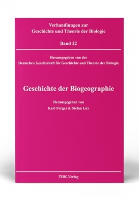 thk-verkag-geschichte-biogeographie_b-max-300x400 THK Verlag | Vorlesungen &uuml;ber Menschliche Anatomie