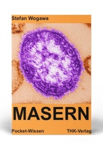 Masern
