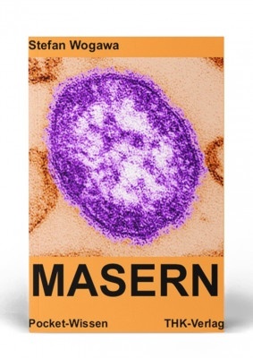 Masern