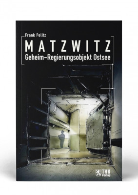 thk-verlag-Matzwitz-Geheim-Regierungsprojekt-max-300x400 THK Verlag | Wie w&auml;re es mit Mord?