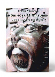 Th&uuml;ringer Miniaturen