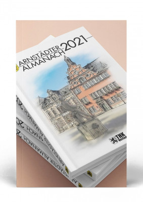 thk-verlag-arnstaedter-almanach_b-max-300x400 THK Verlag |  Mein Jahrbuch 2023