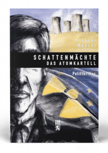 Schattenm&auml;chte &ndash; Das Atomkartell