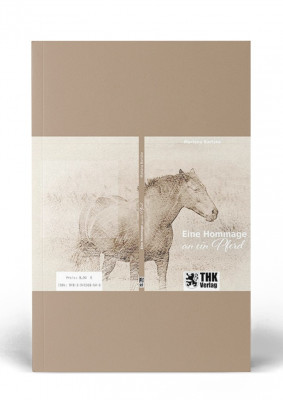 thk-verlag-barzke-homage-an-die-pferde_b-max-300x400 THK Verlag |  Gotthun - Die Wasser der M&uuml;ritz