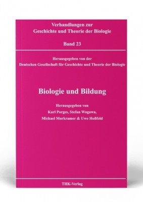 thk-verlag-biologie-bildung_c-max-300x400 THK Verlag | Vorlesungen &uuml;ber Menschliche Anatomie