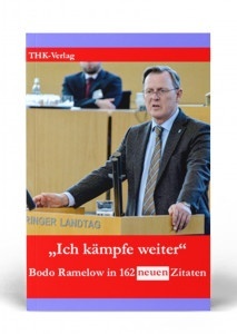 &bdquo;Ich k&auml;mpfe weiter&ldquo;