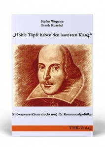 &bdquo;Hohle T&ouml;pfe haben den lautesten Klang&ldquo;