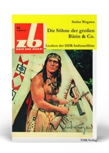 Die S&ouml;hne der gro&szlig;en B&auml;rin und Co