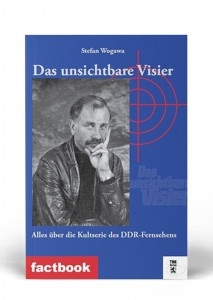 Das unsichtbare Visier