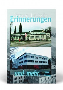 Erinnerungen und mehr