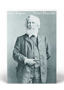 Ernst Haeckel