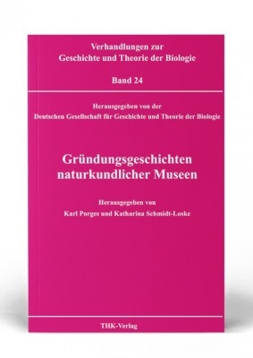 thk-verlag-gruendergeschichten-naturkundlicher_museen_b-max-300x400 THK Verlag | Vorlesungen &uuml;ber Menschliche Anatomie