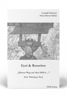 thk-verlag-gysi-rammelow-diesen-weg-auf-den-hoehn-max-300x400 THK Verlag | Richter in zwei Welten