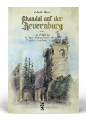thk-verlag-hesse-skandal-auf-der-kaefernburg-max-300x400 THK-Verkag | Pauline und die Sache mit dem...