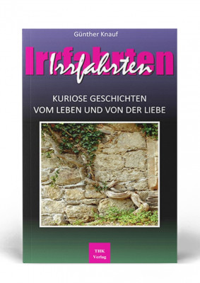 Irrfahrten