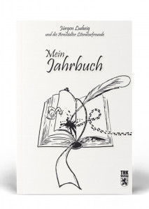  Mein Jahrbuch 2023