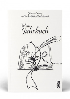  Mein Jahrbuch 2023