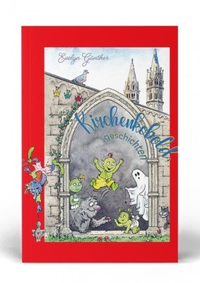 thk-verlag-kirchen-koboldgeschichten_b-max-300x400 THK Verlag |  Die Geschichte vom Kreutter-Claus und Thomas M&uuml;ntzer