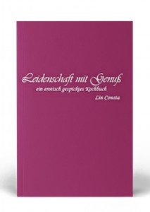 Leidenschaft mit Genu&szlig;