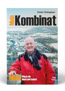 Mein Kombinat