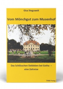 Vom M&ouml;nchgut zum Musenhof