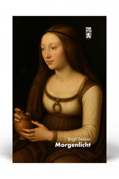 Morgenlicht