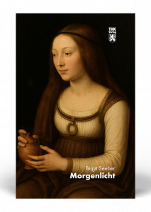 Morgenlicht