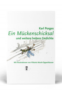 Ein M&uuml;ckenschicksal