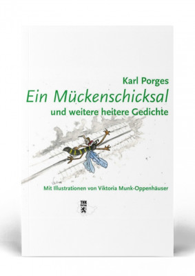 Ein M&uuml;ckenschicksal