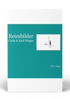 thk-verlag-porges-reimbilder_b-max-300x400 THK Verlag | Ein M&uuml;ckenschicksal