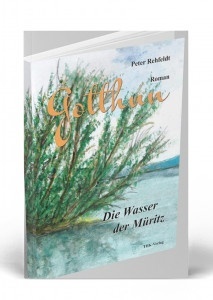  Gotthun - Die Wasser der M&uuml;ritz