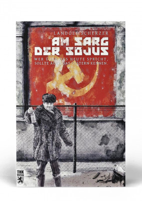 thk-verlag-sarg-der-sojus-max-300x400 THK Verlag | Unterm Himmel der Annapurna