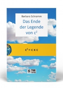 Das Ende der Legende von c&sup2;