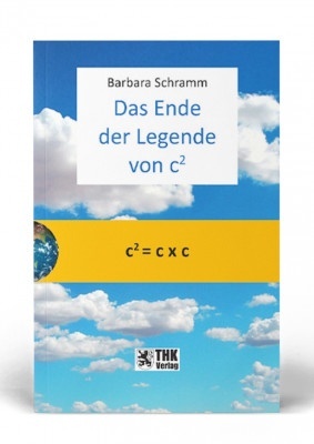 thk-verlag-schramm-endederlegendevonc2_b-max-300x400 THK Verlag | Vorlesungen &uuml;ber Menschliche Anatomie